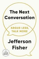 The Next Conversation