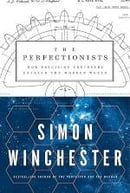The Perfectionists