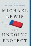 The Undoing Project