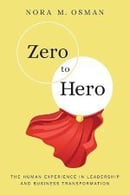 Zero to Hero
