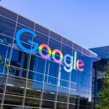 Google antitrust ruling