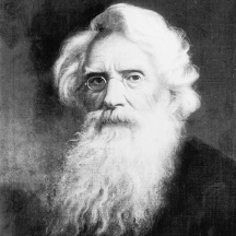 Samuel Morse