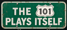 The 101