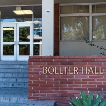 boelter-hall