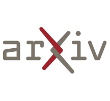 brand-logo-primary