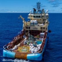 clean-up-oceans