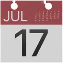 july-17