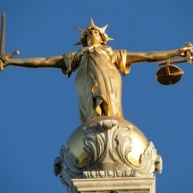 legal-system
