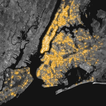 map-ny-signscape