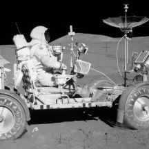 moon-drive