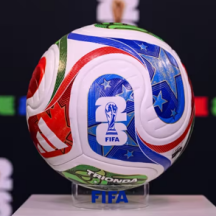 soccer