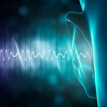 sound-ear
