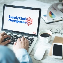supply-chain