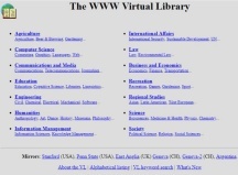 virtual-library