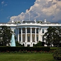 white-house