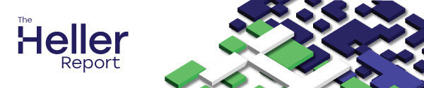 Heller Email Header