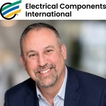 ECI Tim Cox