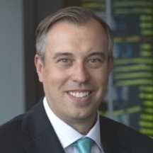 Keith Tyrka, ALA