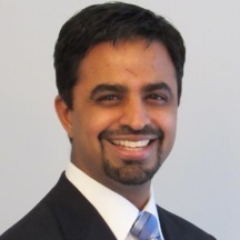 Kumar Venugopal, Zoetis 216