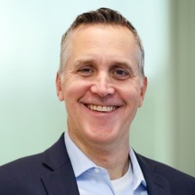 Michael Marchetti, AI Fire