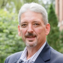 Michael Von Slomski, Wynn