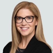 Rachel Bashkin, PSP