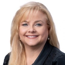 Sheryl Haislet