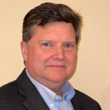 headshot_Jim_Connolly