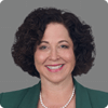 Martha Heller