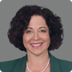 Martha Heller