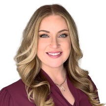 Brittany Danehy