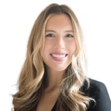 Heller-Morgan-Breschi