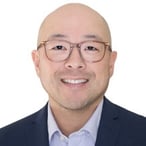 Heller_JasonHenninger_linkedin