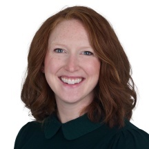 Heller_KerriWestberg_linkedin-1