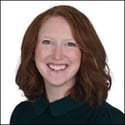 Heller_KerriWestberg_linkedin