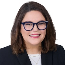 Kate Aparicio 216