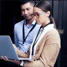 CIo article