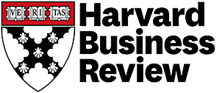 HBR logo 216