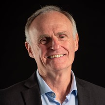 Niel Nickolaisen 216