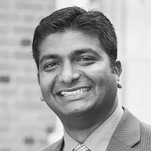 Srini Alagarsamy 216