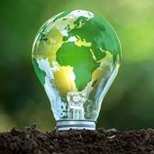 Sustainable IT 216
