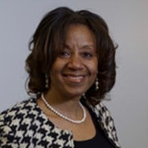 Trina McMillan 216