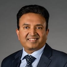Vishal Gupta 216