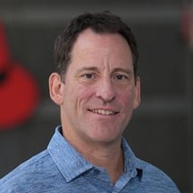 jimpalermo (1)