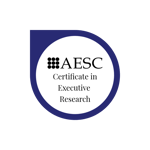 AESC Badge