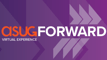 ASUG Forward 2020_2