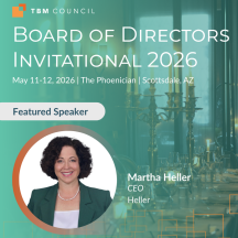 BODI2026_Speaker_Martha Heller 4.22