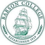 Babson