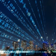 Big data vision mission-1