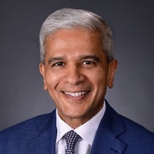 Anil Cheriyan 216